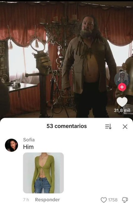 Andy Mack VO tweet media