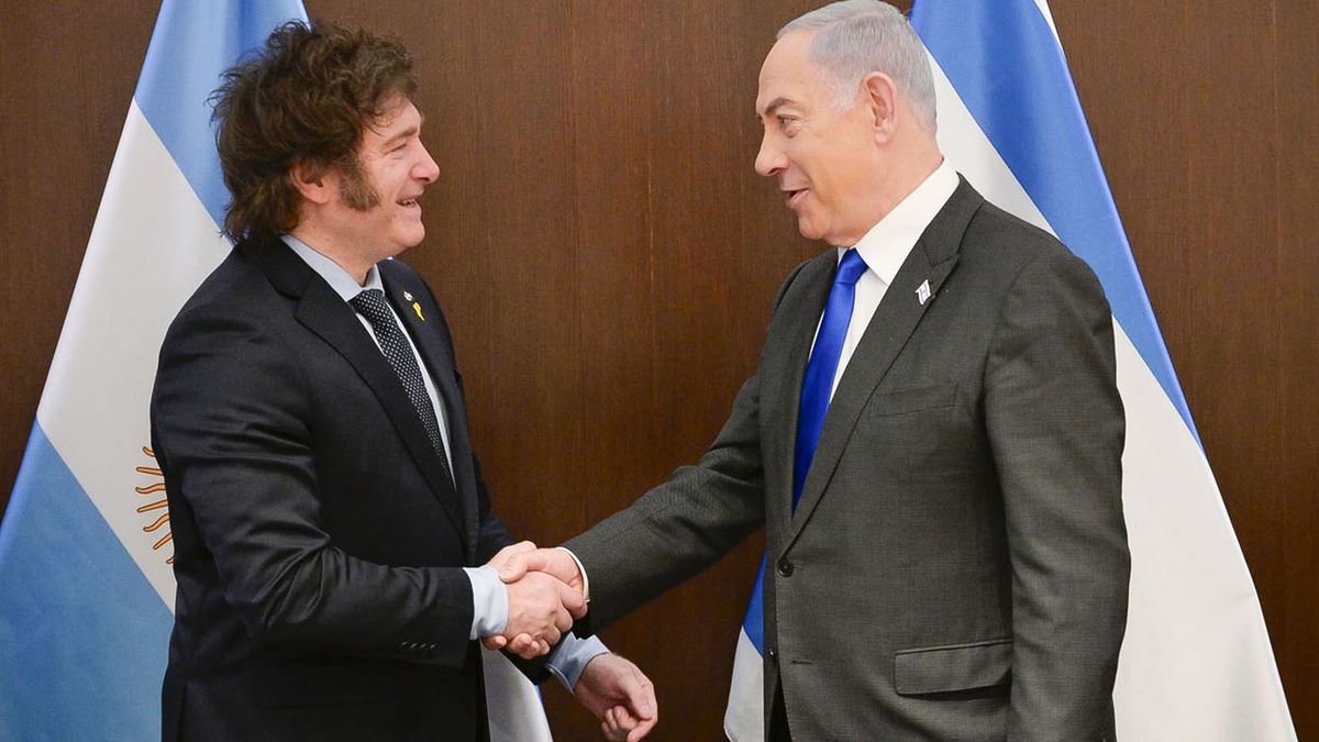 Patricia Urones tweet media