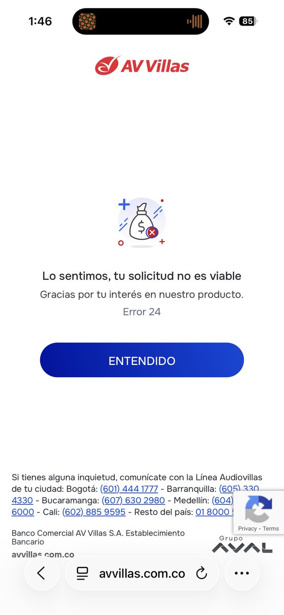 FitoMM83 ℂ𝕀𝕊𝔽 tweet media