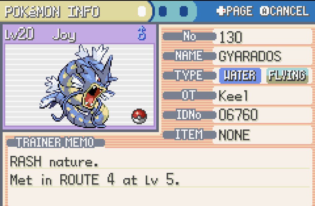 keel🌦 tweet media