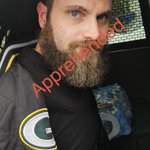 Photo by U.S. Marshals Service West Oklahoma (@USMSOKC)
