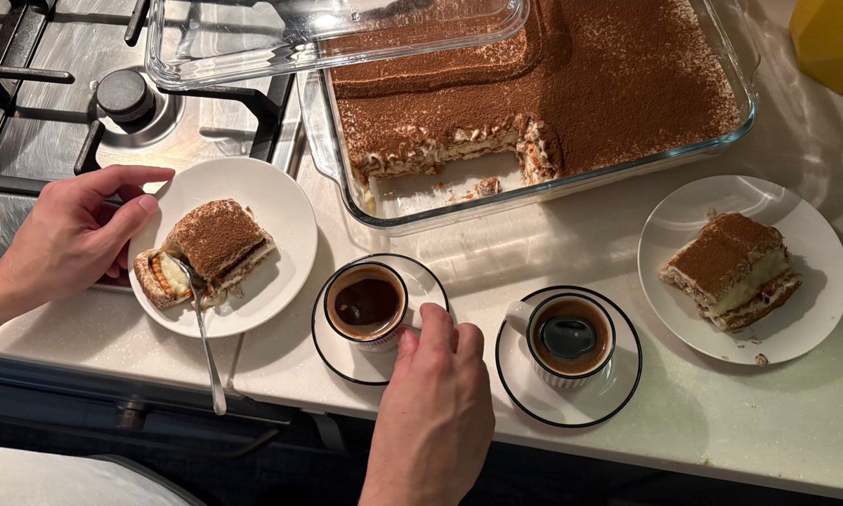 Mariam • tweet media