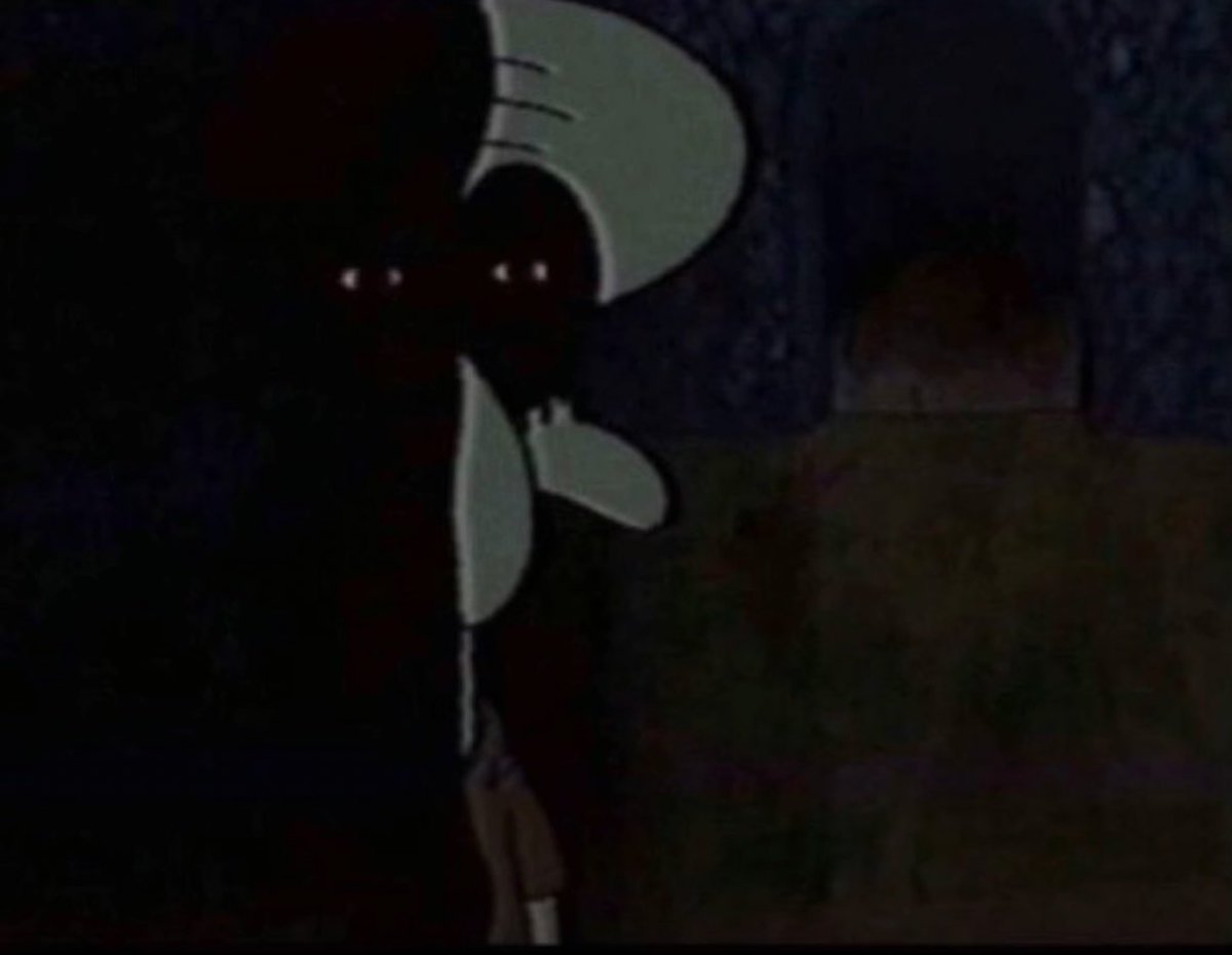 yamcha 🇵🇸 tweet media