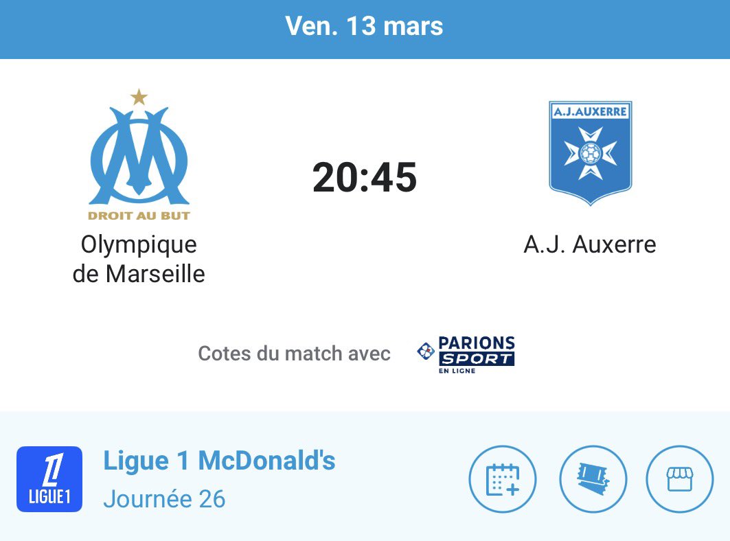 Kaluchos tweet media