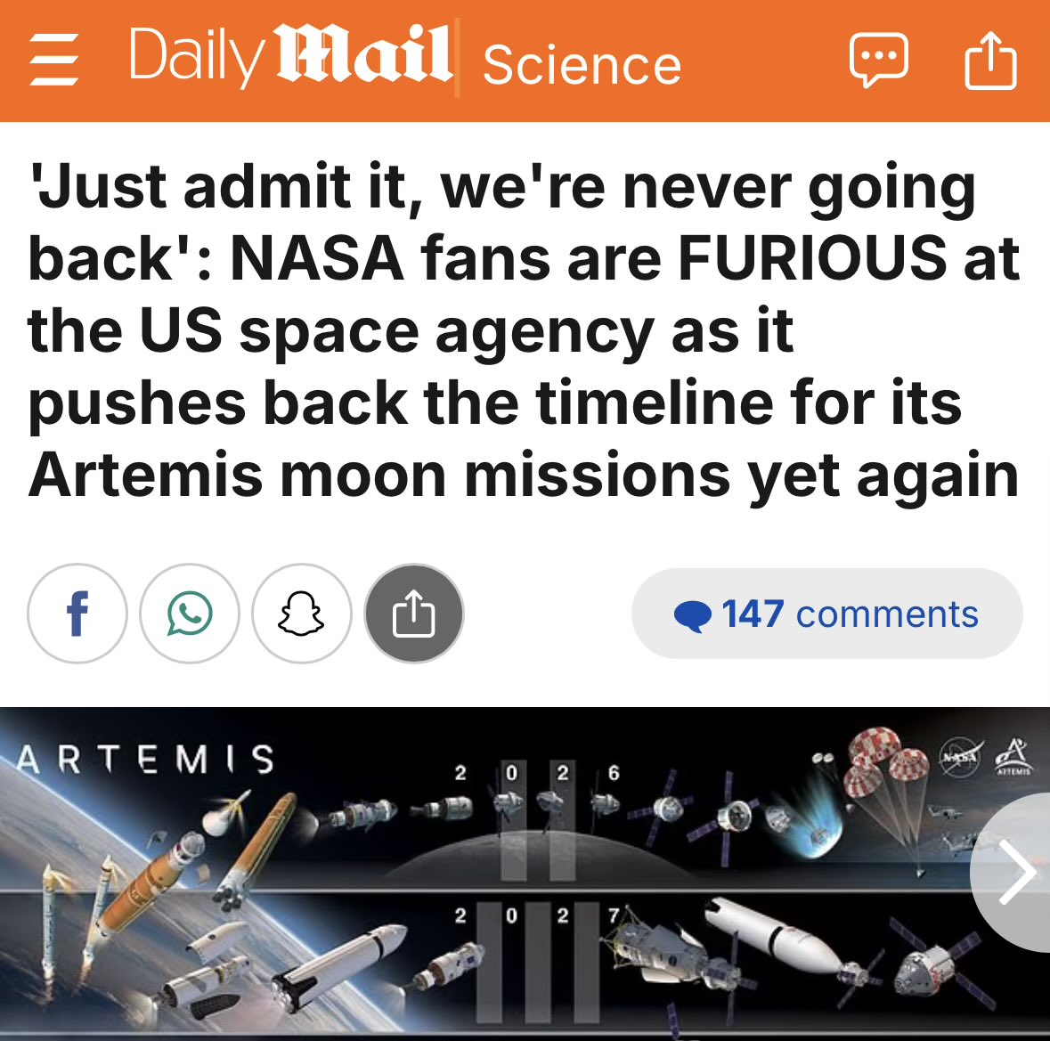 Eric Berger tweet media