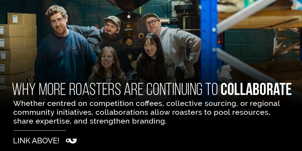 Perfect Daily Grind tweet media