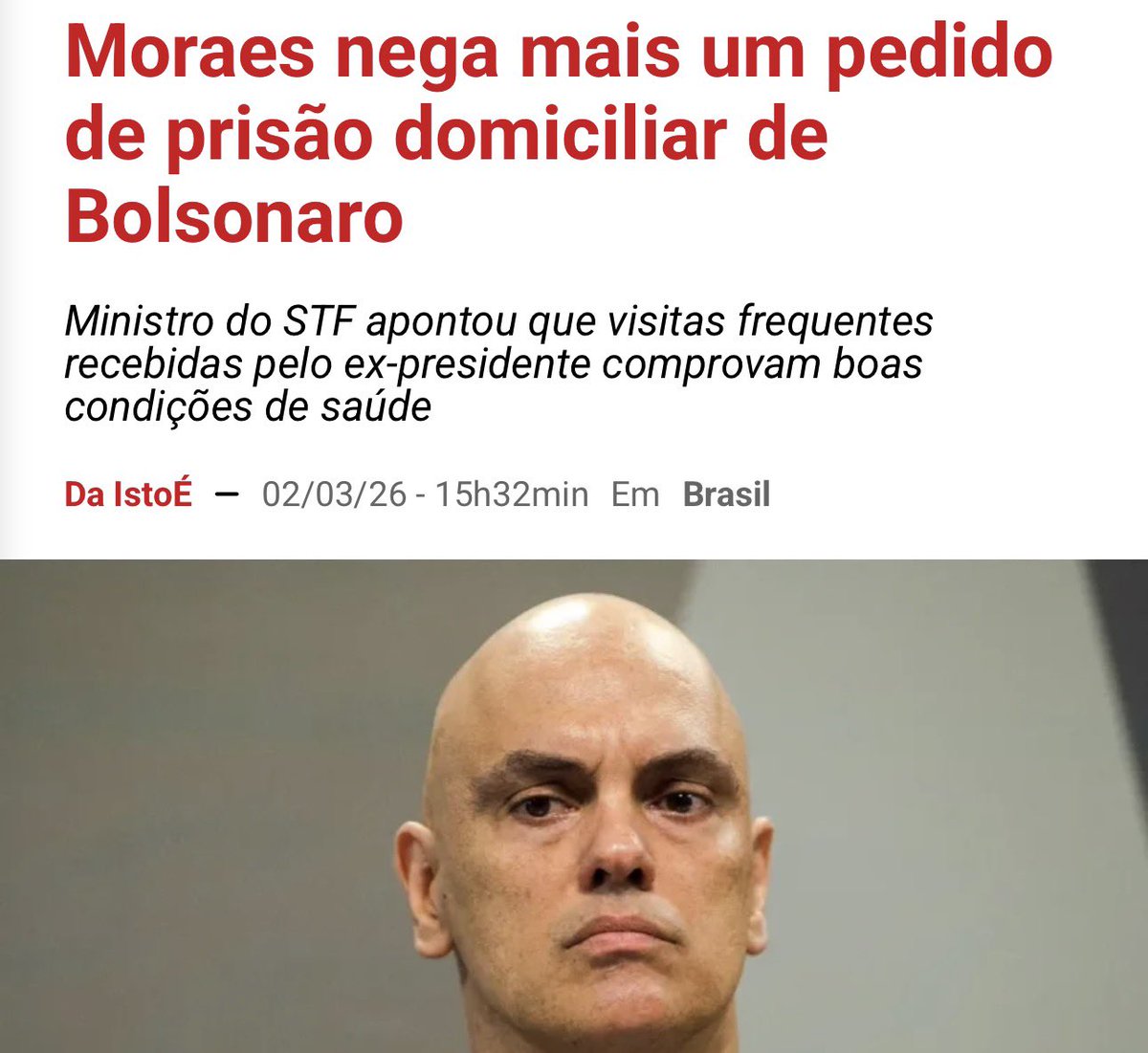 Carol De Toni tweet media