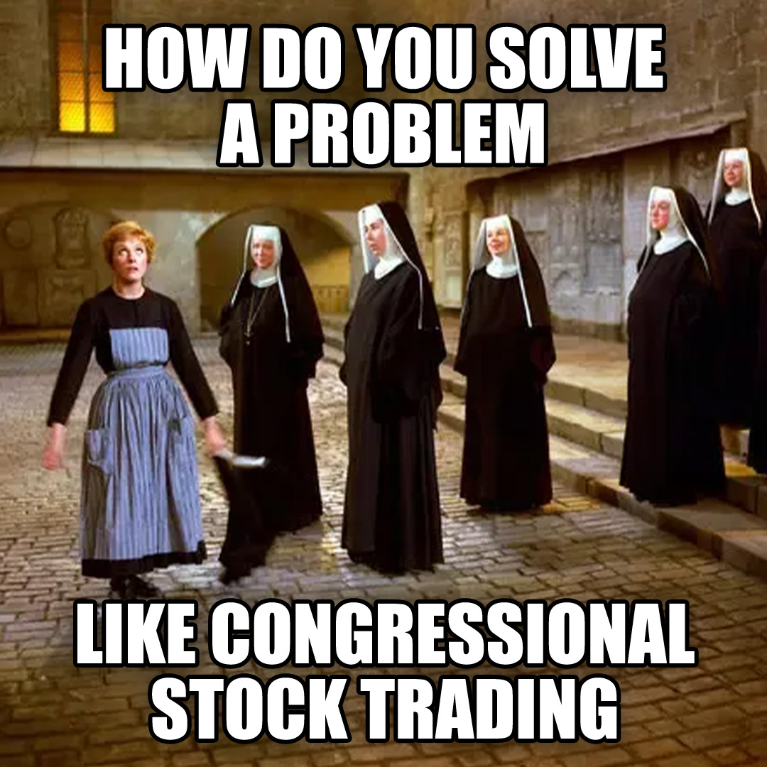 Subversive ETFs tweet media