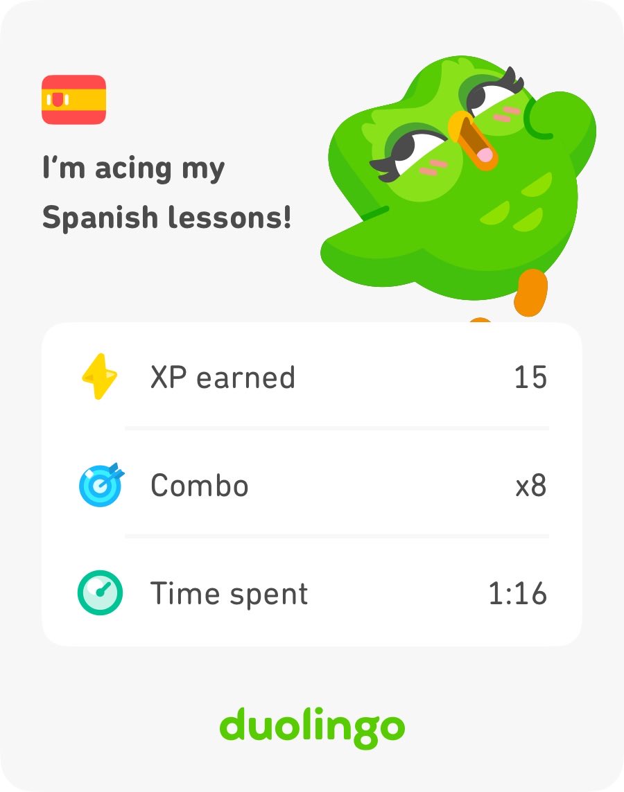 Yonico Alfajri 🦁🧙🏻♂️ tweet media