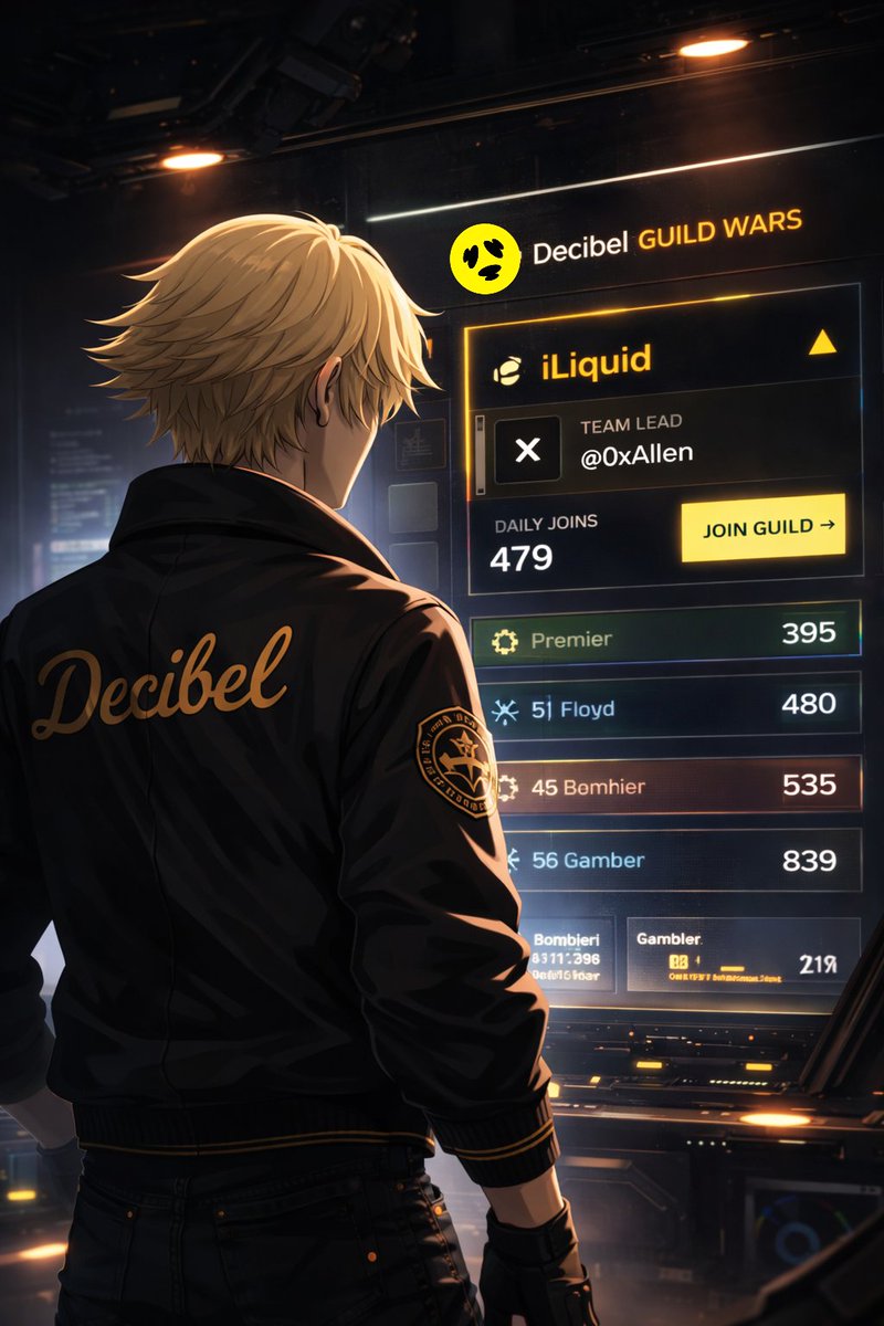 Crypto_Lad tweet media