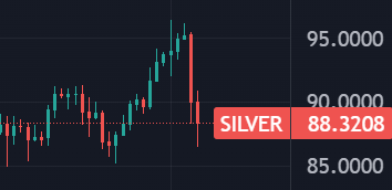 France Cryptos 🔗 tweet media