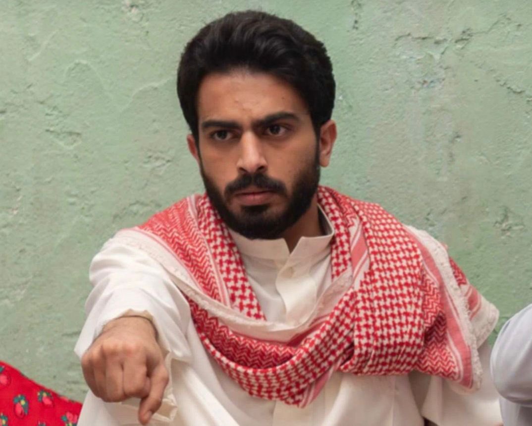 Golden Dose tweet media