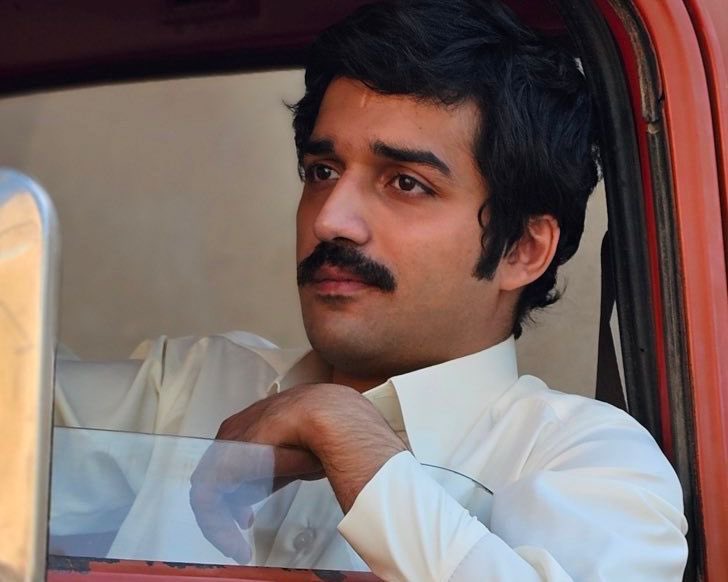 Golden Dose tweet media