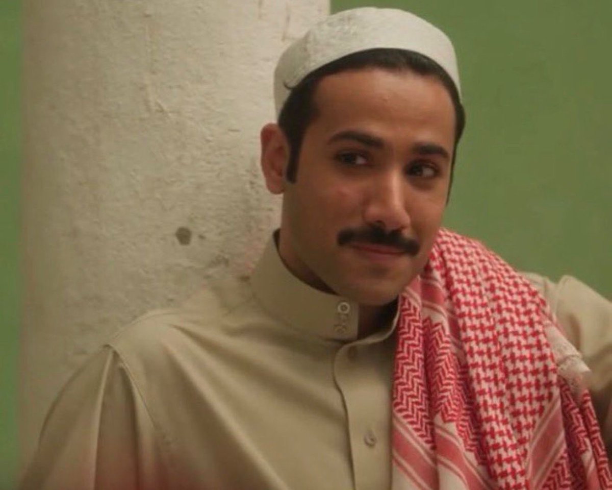 Golden Dose tweet media