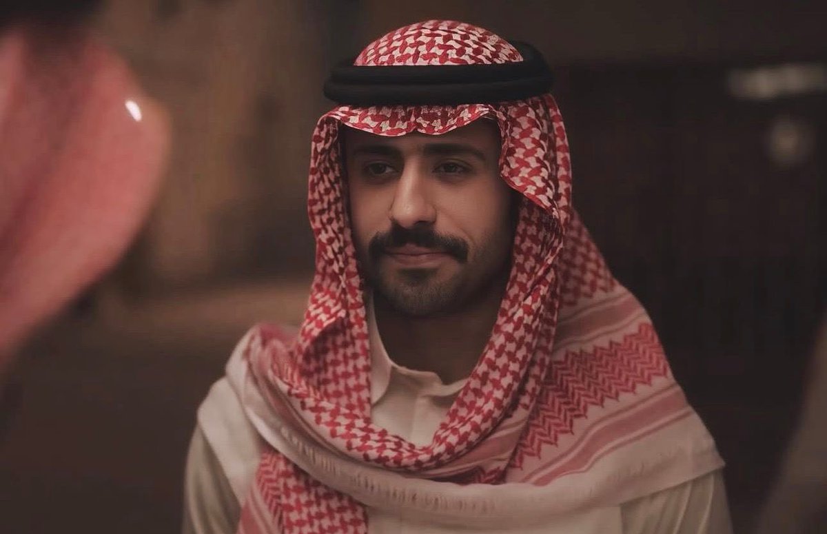 Golden Dose tweet media