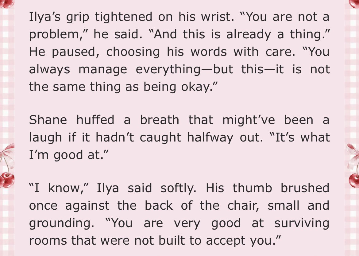 jay ²⁴𑣲⁸¹ tweet media