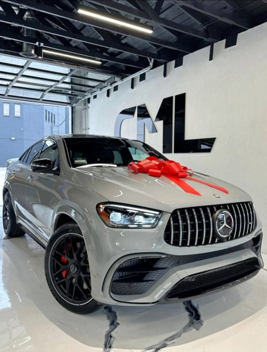 AU79executioner's tweet photo. Took profit and bought a car, 

Might give out $20 to 50 people later for now just say congratulations 🎊 https://t.co/7Ukynx5E6F