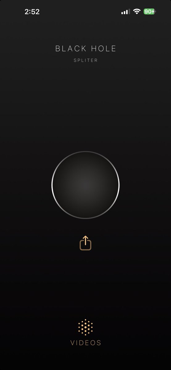 iam_kebe🇸🇳✍🏾 tweet media