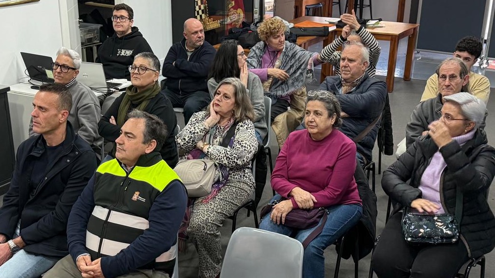 Amasogra tweet media