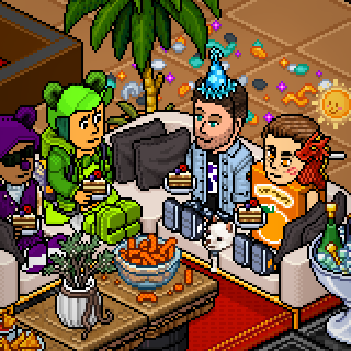 FlashForward1 tweet media