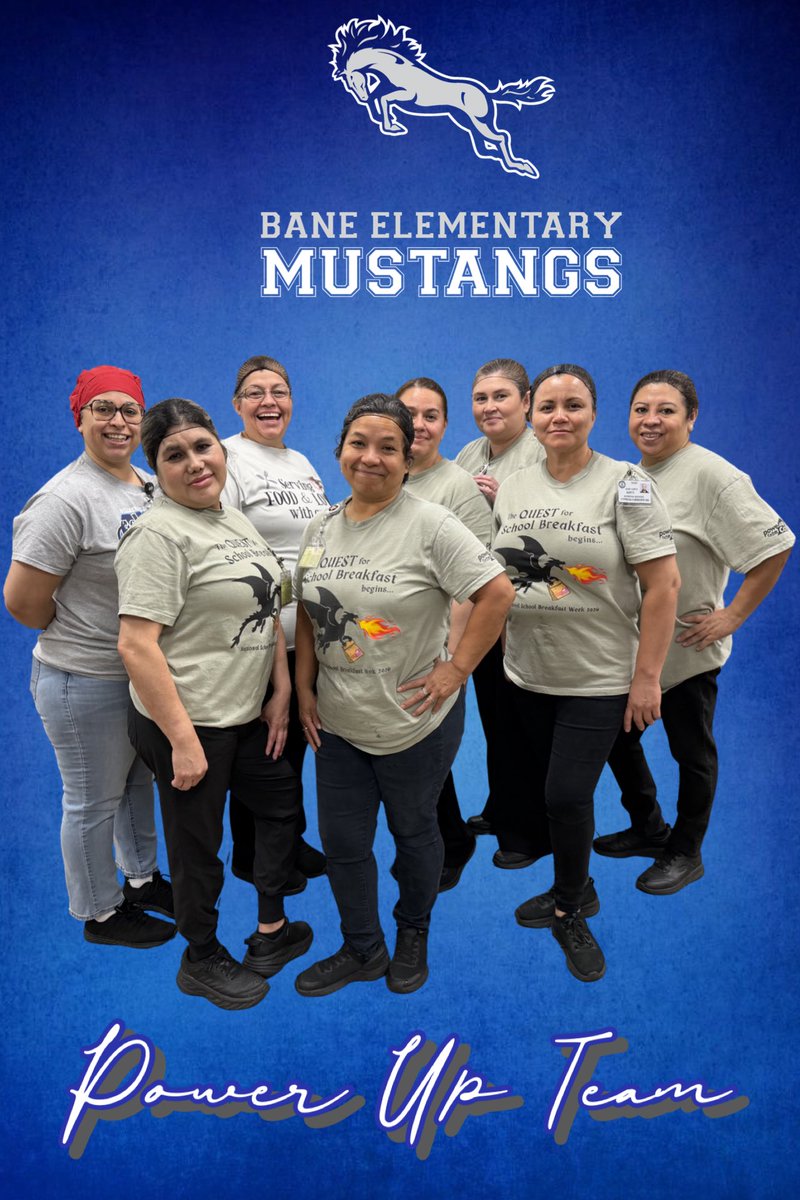 Diana C. Brown, CTSBO tweet media