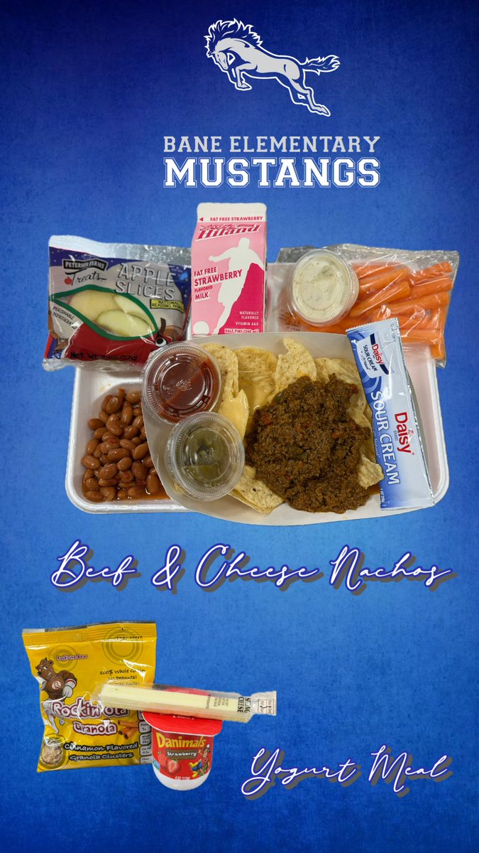 Diana C. Brown, CTSBO tweet media