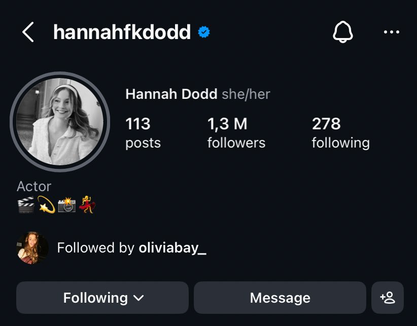 paula 🌼 tweet media