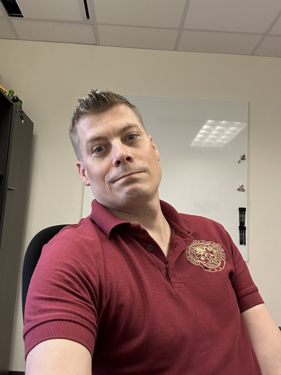 Andy Szekeres tweet media