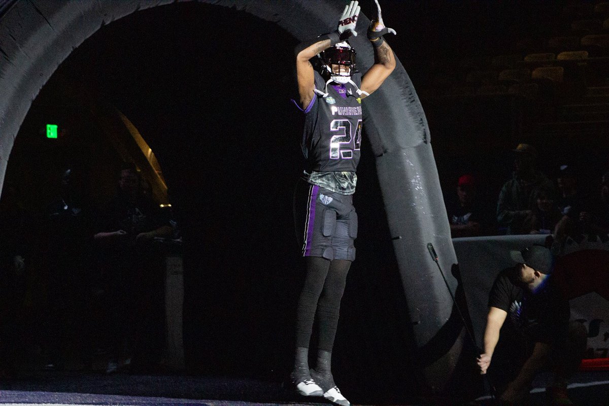 KSHIESTY tweet media