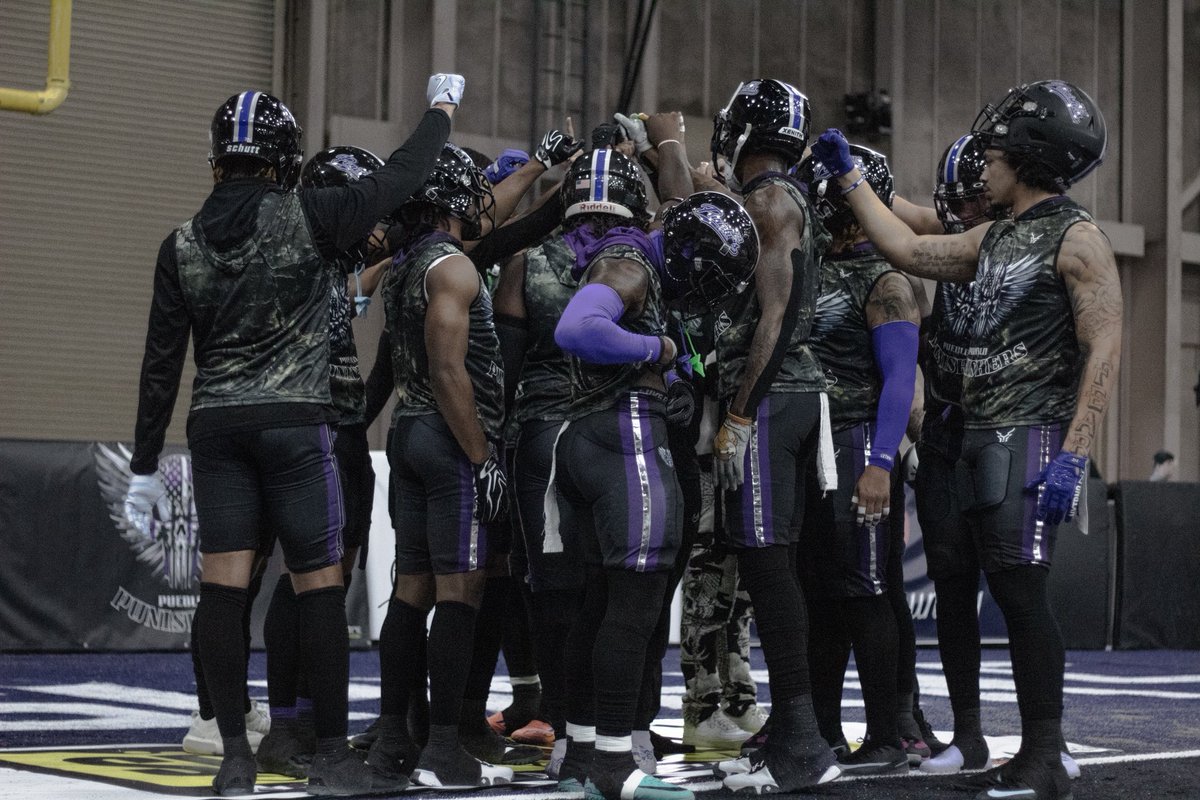 KSHIESTY tweet media