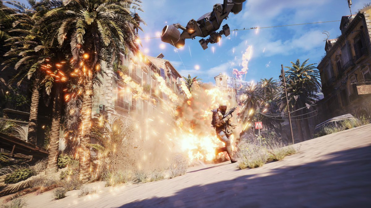 EmbarkBulletin tweet media