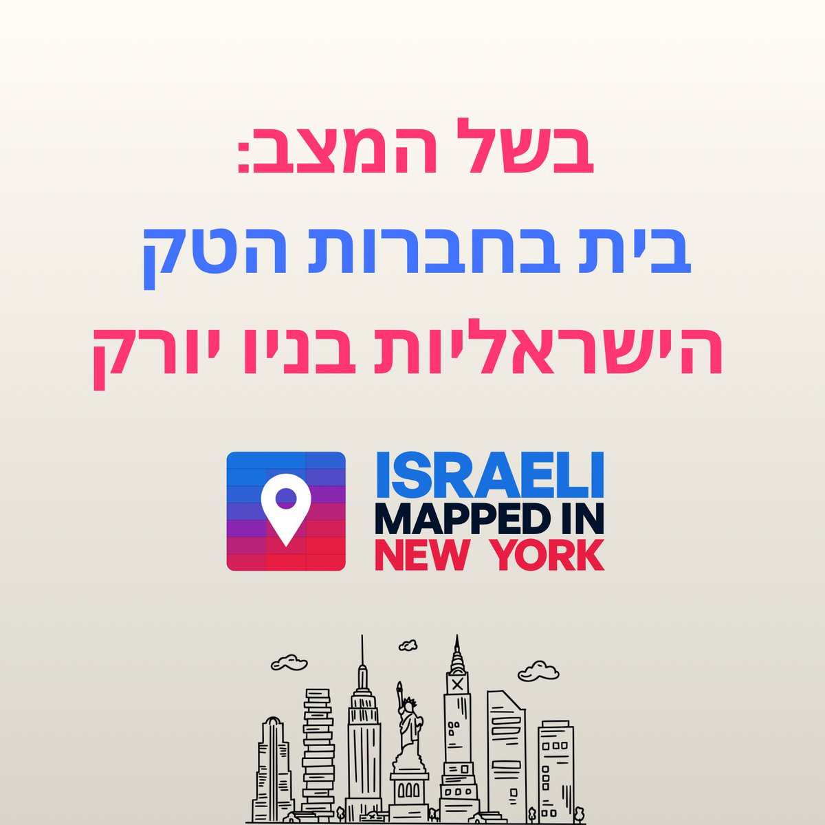 Guy Franklin tweet media