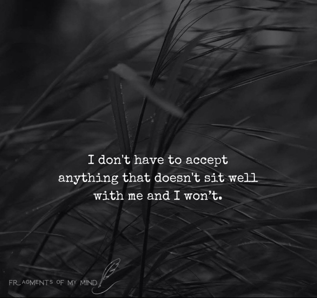 MichelleHardie6's tweet photo. #MondayTruth https://t.co/WQzrPxHnV1