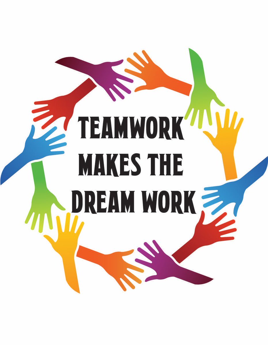 west___4020's tweet image. Let’s interact more and gain followers 🎉🤍
#teamworkmakesthedreamwork