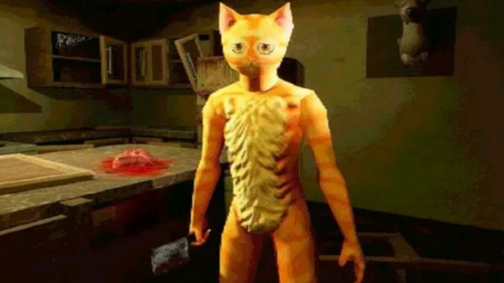 Narcoldies tweet media