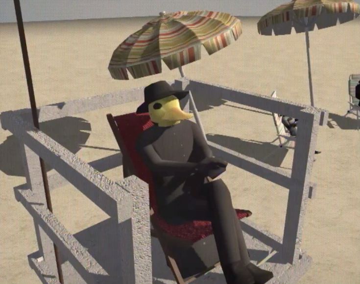 Narcoldies tweet media