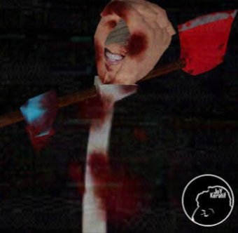 Narcoldies tweet media