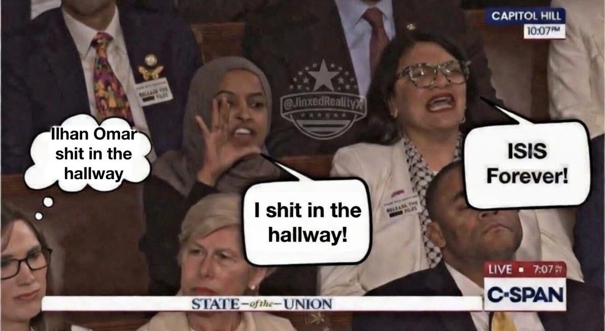 Christopher tweet media