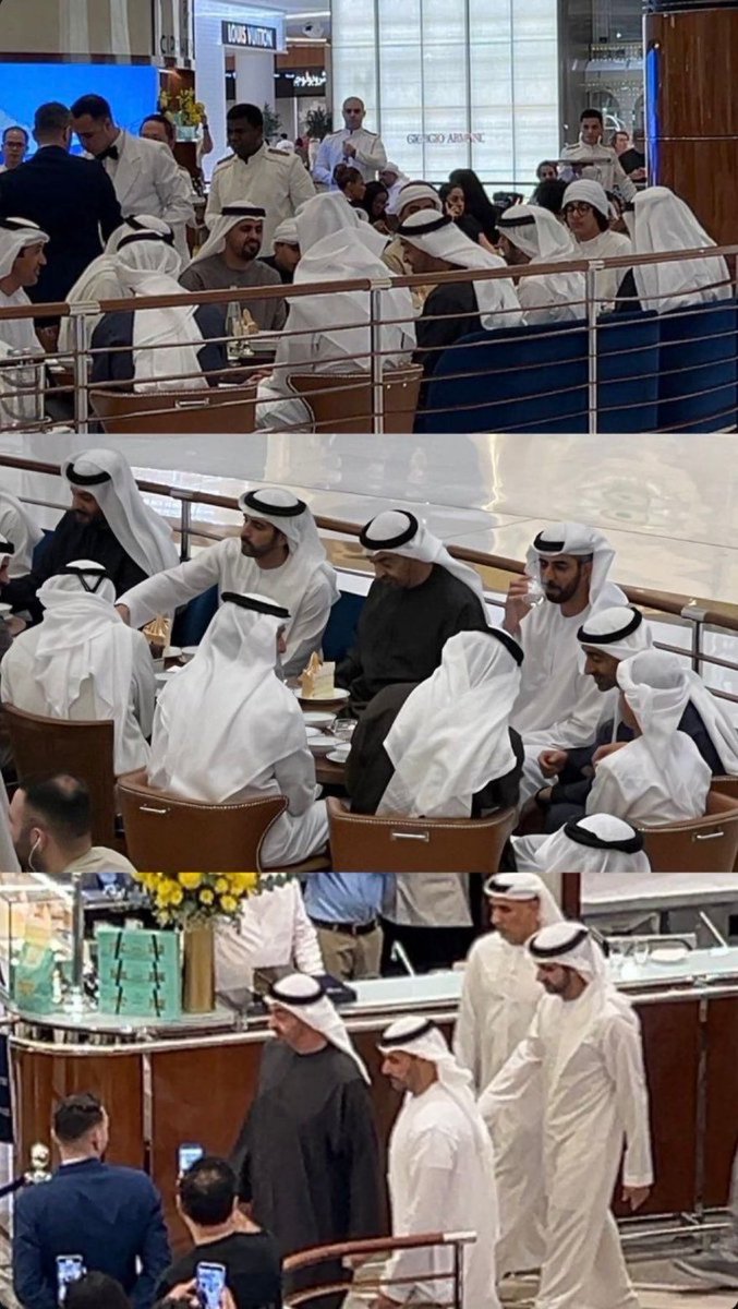 سامي الريامي tweet media