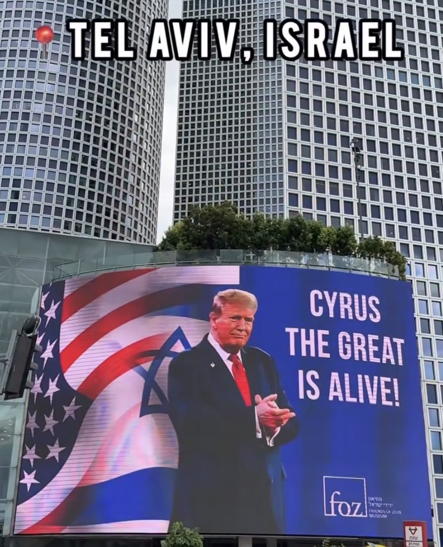 theseptfire's tweet photo. @RepThomasMassie @RepRoKhanna It ABSOLUTELY America first when a hate filled regime chants Death to America on the regular.  Read a book bro and learn your world history.  Persians all over the world are celebrating https://t.co/fpLTLcElwO