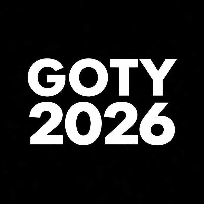 GermanStrands tweet media