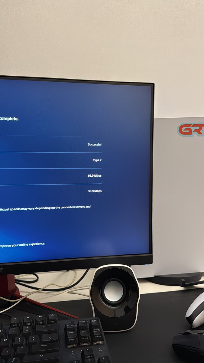 Alif Norm tweet media