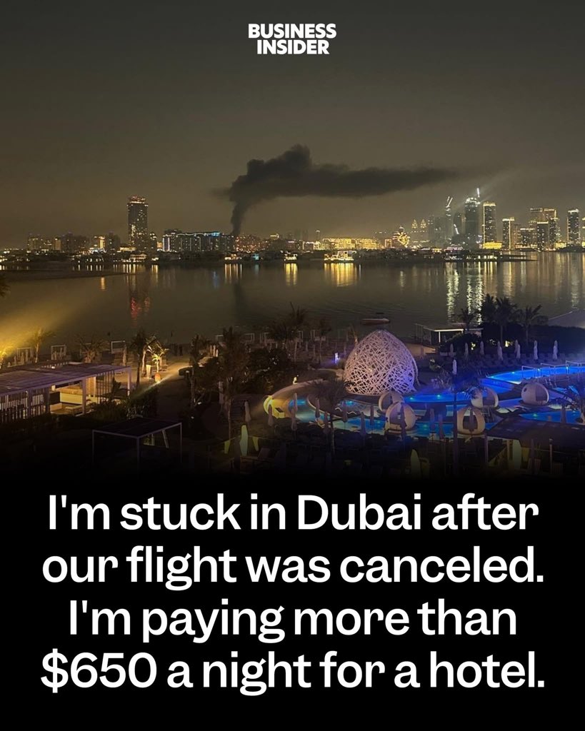 Azeem Zubair tweet media