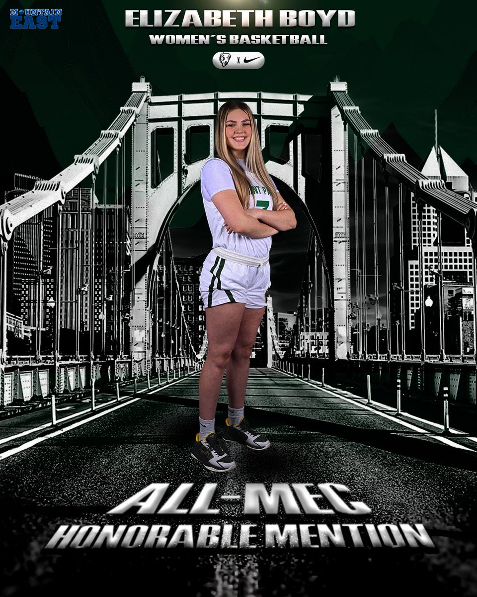 @PointParkWBB tweet media