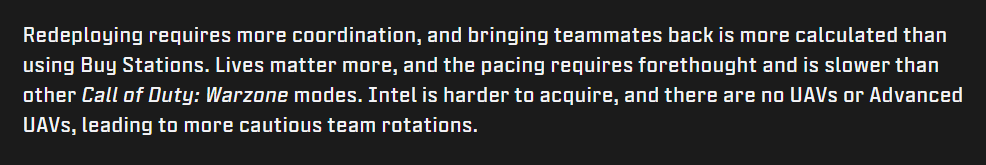 ModernWarzone tweet media