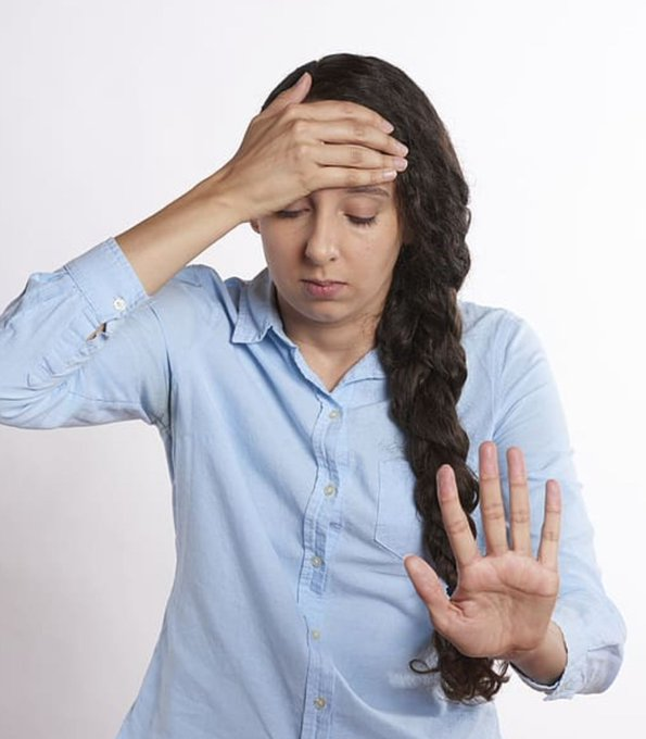 Pirat_Nation 🔴 tweet media