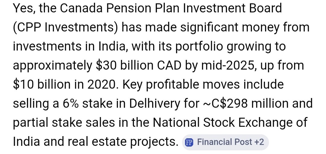 Canadian Forever tweet media