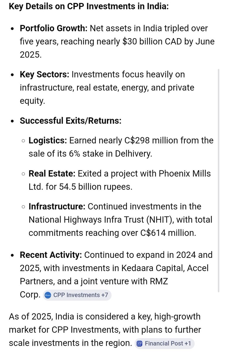 Canadian Forever tweet media