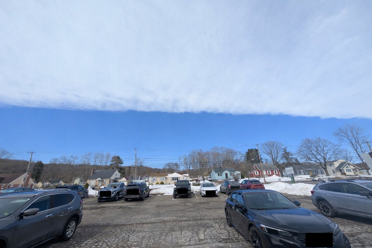 ❤️🔥 Annunziata ❤️🔥 tweet media