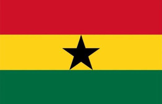 Trendsgist tweet media